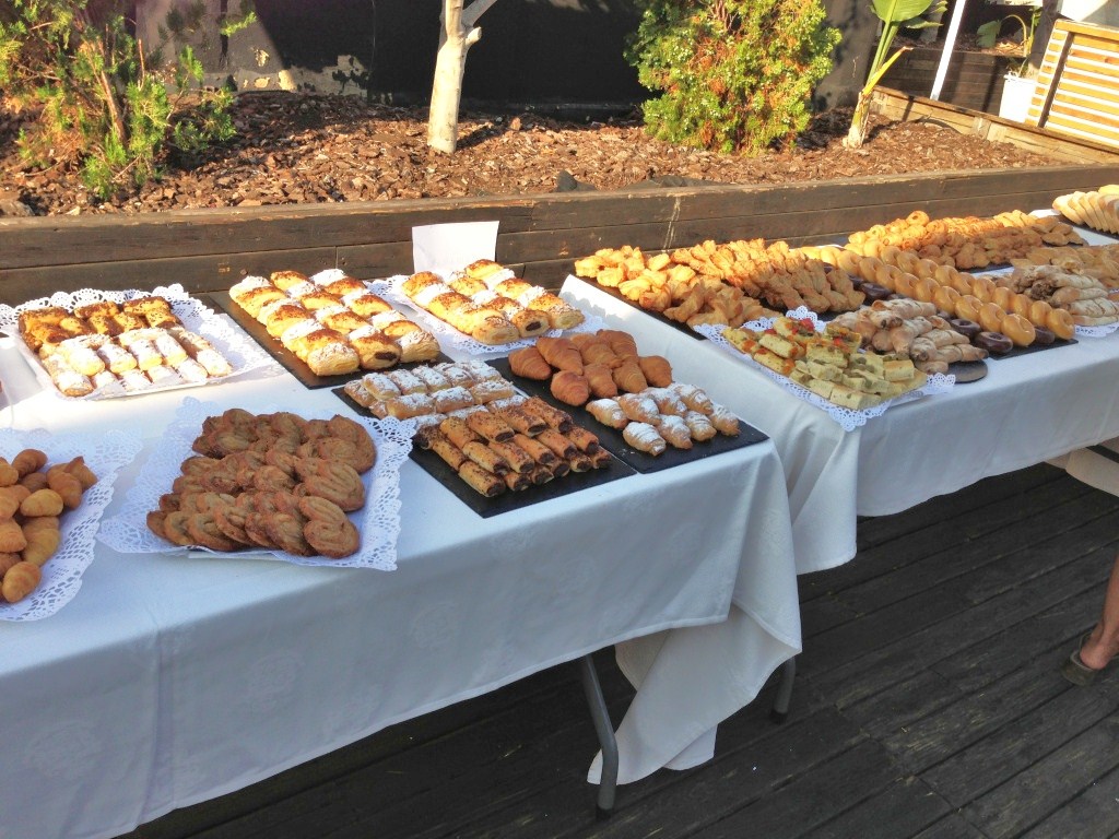 FASCV_Burbujas_Valencia_Panamar_2